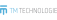 TM TECHNOLOGIE